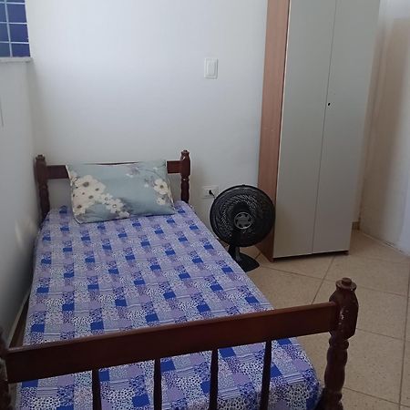 Hotel Cama E Cafe 포우소알레그레 외부 사진